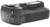 ExtraDigital BG-K7