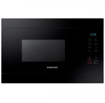 Samsung MG22M8054AK