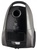Electrolux EEQ31