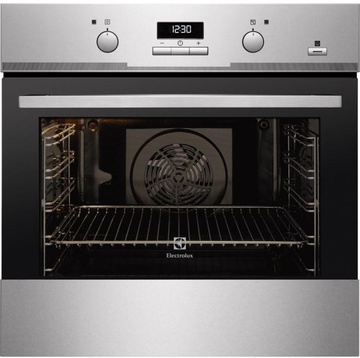 Electrolux EOA3454AAX