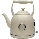 Gorenje K17CLIN