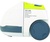 Zelmer 1600.0 HQ (ZVC412HQUA)