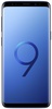 Samsung Galaxy S9