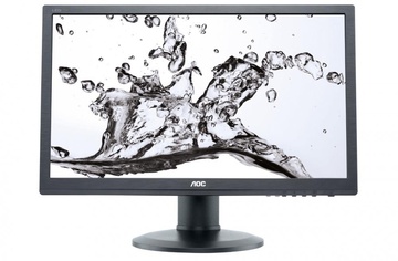 AOC E2260Pwda