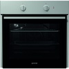 Gorenje BO615E01XK