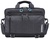 Thule Stravan 15" Deluxe Bag (TSDB115G)