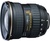 Tokina AT-X 128 PRO DX 12-28mm f/4