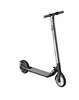 Ninebot by Segway KickScooter ES2 Gray