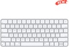 Apple Magic Keyboard 2021 (MK2A3) LL/A