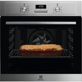 Electrolux EOF5H40BX