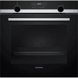 Siemens HB578A0S6