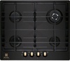 Electrolux EGG96343NR