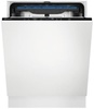 Electrolux EEM48321L
