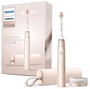 Philips DiamondClean 9000 HX9911/94