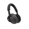Bowers & Wilkins PX7 Space Grey