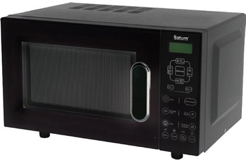 Saturn ST-MW8156