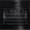 AEG BPK748380B