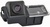 MyDean VCM-381C