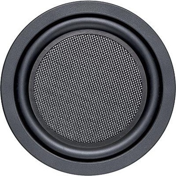 Helix E 8W