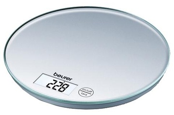 Beurer KS 28