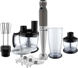 Sencor SHB 5501CH