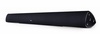 Edifier CineSound B3