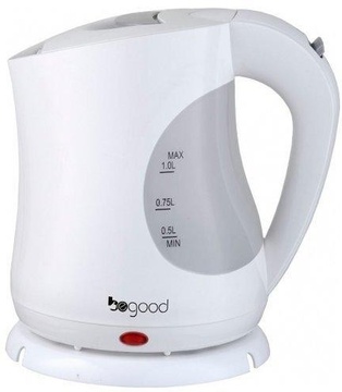 Begood FK 0603