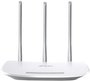 Anteniti WIFI 3dbi SMA (Чёрная)
