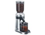 Rotex RCG255-S