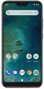 Xiaomi Mi A2 lite