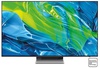 Samsung QE65S95B