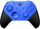 Microsoft Xbox Elite Wireless Controller Series 2 Core Blue (RFZ-00017)