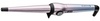 Remington Mineral Glow CI5408