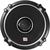 JBL GTO628