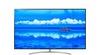 LG 55SM9800