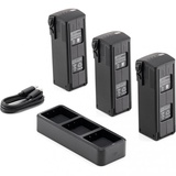 DJI Mavic 3 Enterprise Series Battery Kit (CP.EN.00000421.01)