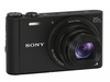 Sony DSC-WX350