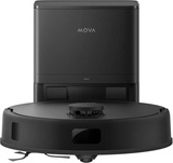 MOVA E20 Plus Black (RLE22GD Black)
