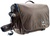 Deuter Operate II Coffee-Turquoise