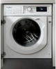 Whirlpool WMWG91484E
