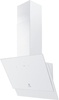 Electrolux LFV616W