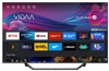Hisense 43A7GQ
