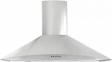 Universo Marine SS-600-1000