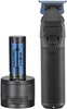 BaByliss PRO FxOne All-Metal Black Skeleton (FX799MBE)