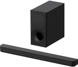 Sony HT-S400