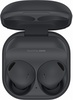 Samsung Galaxy Buds2 Pro Graphite (SM-R510NZAA)