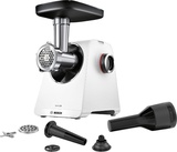 Bosch MultiPower Series 6 MFWS607W