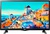 LG 22LH450V