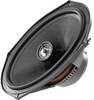 Focal Access 690 CA1
