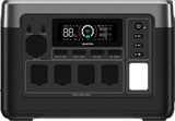 Oukitel P1000E Plus (P1000EPLUS)